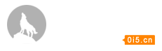 楟❔몋字轹楟㌀搀隙疘蒘䭭䝬㭠﹖